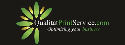 Brampton Promotional Apparels